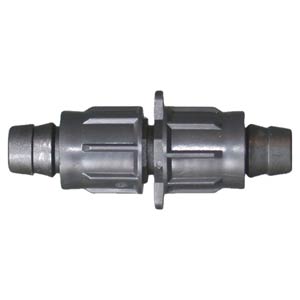 - Twist-Lock 630 Series Coupling