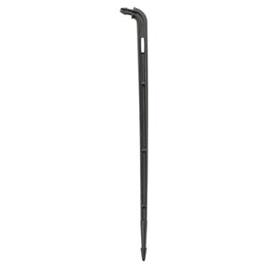 Growing Supplies - Irrigation &amp;amp; Watering Supplies - Drip Irrigation Systems - Netafim Dripper & Spray Stakes