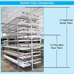  - Fodder-Pro Feed System