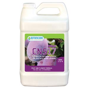 - 1-5-4 Ripe - 1 Gallon
