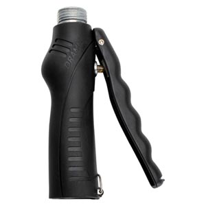 Irrigation &amp;amp; Watering Supplies - Hand Watering Supplies - Touch 'N Flow Pro Valve