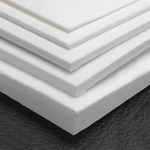 Benches, Shelving & Racks - PolyMax Board