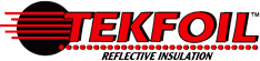  TekFoil Reflective Foil Insulation - Growers Supply