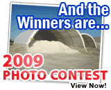 Photo Contest - Growers Supply