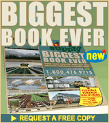 New Catalog - Growers Supply