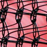 30% Shade Cloth - Growers Supply