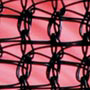 40% Shade Cloth - Growers Supply