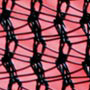 60% Shade Cloth - Growers Supply