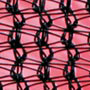 70% Shade Cloth - Growers Supply
