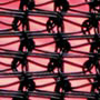 80% Shade Cloth - Growers Supply