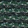 90% Shade Cloth - Growers Supply