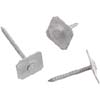 Hardware, Tape &amp; Fasteners - Nails & Staples