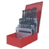 Monday Specials - Heavy-Duty HSS Split Point Drill Set - ON SALE!