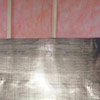TekFoil Insulation - Growers Supply