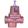 Plumbing &amp;amp; Accessories - Valves, Gauges &amp; Regulators - 3/4" Pressure Regulator