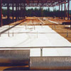 Greenhouse Heaters - TekFoil Reflective Foil Insulation - TekFoil Reflective / Bubble / White Poly (R/B/WP)