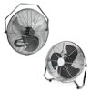 Environmental Control - Greenhouse Fans &amp;amp; Cooling - Portable Fans - ValueTek 3-Speed Fans