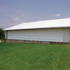 Tarps, Covers, Pond Liners - Storage Tarps - All-Purpose Fabrics - 5.2 oz. PolyMax All-Purpose Fabric - Blue
