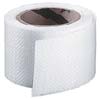 Greenhouse Accessories - Greenhouse Glazing - Greenhouse Films - SuperTape Seaming & Repair Tape