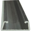 Name not found - Greenhouse Polycarbonate - Aluminum Poly Latches