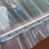 High Tunnels - High Tunnel &amp; Cold Frame Accessories - Latches, Channels & Tape