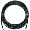 Irrigation &amp; Watering Supplies - Tubing & Drip Irrigation Components