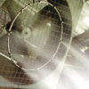 AquaCool Environmental Systems - High Pressure Fogging Systems