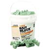Greenhouse Accessories - Rodent &amp;amp; Pest Control - Rodent &amp; Gopher Control - JT Eaton Bait Blocks