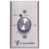Cooling &amp;amp; Exhaust Fans - Fan Accessories - Manual Ceiling Fan Controls