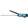 Monitoring Meters - ValuTek Digital Pocket Thermometer