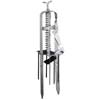 Pest &amp;amp; Rodent Control - Gopher &amp; Mole Control - Answer Mole Trap