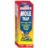 Greenhouse Accessories - Rodent &amp;amp; Pest Control - Rodent &amp; Gopher Control - JT Eaton Answer Mole Trap