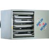 Greenhouse Heaters - Modine Heaters - Modine Hot Dawg Natural Gas Heater