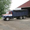 Growing Supplies - Hay Storage &amp; Hay Tarps - PolyMax&reg; Mesh Covers