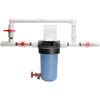 Plumbing &amp; Accessories - Water Filtration