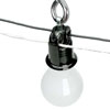 Grow Lights &amp; Accessories - Lighting Ballasts & Accessories