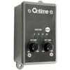 Electronic Percentage Timer - Growers Supply