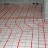 Radiant Spot Heaters - Growers Supply