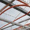 Greenhouse Heaters - Radiant Bench Warmers