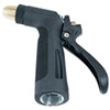 Monthly Specials - Pistol Grip Spray Gun