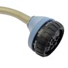 Irrigation &amp; Watering Supplies - Hand Watering Supplies