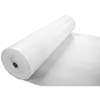 Name not found - Greenhouse Polycarbonate - 4MM Double Wall Corrugrated Plastic