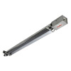 Greenhouse Heaters - Tube Heaters - SunStar ToughGuy Straight Tube Heaters - Natural Gas