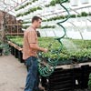 Irrigation &amp; Watering Supplies - Hoses & Connectors