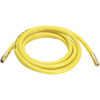 Greenhouse Building Materials - Greenhouse Insulation - Handi-Foam Insulation Products - Replacement Parts & Accessories