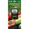 Monitoring Meters - Electronic Soil Tester
