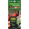 Monitoring Meters - Soil pH Meter