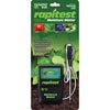 Monitoring Meters - Moisture Meter