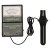Monitoring Meters - Light Intensity Meter