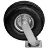 Nursery Carts &amp;amp; Wagons - EZ-Haul Replacement Wheels - Heavy-Duty Casters